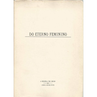 Livros/Acervo/G/GOMES ANT ANDRE